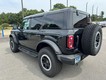 2024 Ford Bronco Badlands thumbnail image 05