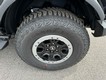 2024 Ford Bronco Badlands thumbnail image 06