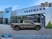 2024 Ford F-150 STX thumbnail image 01