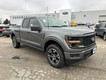 2024 Ford F-150 STX thumbnail image 02