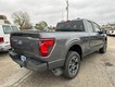 2024 Ford F-150 STX thumbnail image 03