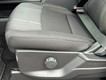 2024 Ford F-150 STX thumbnail image 10