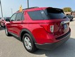 2021 Ford Explorer XLT thumbnail image 05