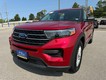 2021 Ford Explorer XLT thumbnail image 08