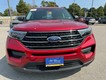 2021 Ford Explorer XLT thumbnail image 09