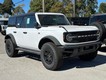 2024 Ford Bronco Wildtrak thumbnail image 02