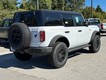 2024 Ford Bronco Wildtrak thumbnail image 03