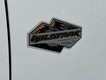 2024 Ford Bronco Wildtrak thumbnail image 04