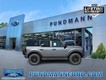 2024 Ford Bronco Wildtrak thumbnail image 01