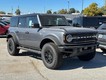 2024 Ford Bronco Wildtrak thumbnail image 02