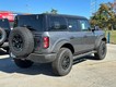 2024 Ford Bronco Wildtrak thumbnail image 03