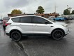 2019 Ford Escape SE thumbnail image 02