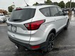 2019 Ford Escape SE thumbnail image 03