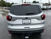 2019 Ford Escape SE thumbnail image 04