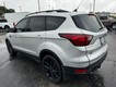 2019 Ford Escape SE thumbnail image 05