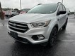 2019 Ford Escape SE thumbnail image 08