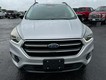 2019 Ford Escape SE thumbnail image 09