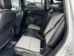 2019 Ford Escape SE thumbnail image 10