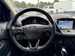 2019 Ford Escape SE thumbnail image 12