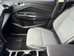 2019 Ford Escape SE thumbnail image 13