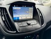 2019 Ford Escape SE thumbnail image 17