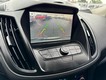 2019 Ford Escape SE thumbnail image 18