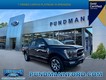 2021 Ford F-150 4WD Platinum SuperCrew thumbnail image 01