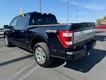 2021 Ford F-150 4WD Platinum SuperCrew thumbnail image 05