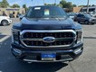 2021 Ford F-150 4WD Platinum SuperCrew thumbnail image 09