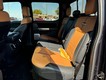 2021 Ford F-150 4WD Platinum SuperCrew thumbnail image 10