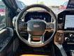 2021 Ford F-150 4WD Platinum SuperCrew thumbnail image 12