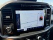 2021 Ford F-150 4WD Platinum SuperCrew thumbnail image 21