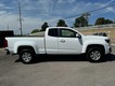 2020 Chevrolet Colorado 4WD Work Truck Ext Cab thumbnail image 02