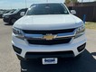 2020 Chevrolet Colorado 4WD Work Truck Ext Cab thumbnail image 09