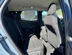 2024 Ford Escape Active thumbnail image 05