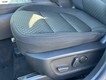 2024 Ford Escape Active thumbnail image 16