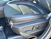 2024 Ford Escape ST-Line thumbnail image 08