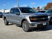 2024 Ford F-150 XLT thumbnail image 02