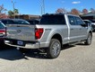 2024 Ford F-150 XLT thumbnail image 03