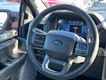 2024 Ford F-150 XLT thumbnail image 08