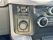 2024 Ford F-150 XLT thumbnail image 14