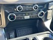 2024 Ford F-150 XLT thumbnail image 15