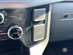 2024 Ford F-150 XLT thumbnail image 16