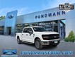 2024 Ford F-150 XLT thumbnail image 01