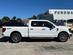 2024 Ford F-150 XLT thumbnail image 02