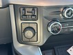 2024 Ford F-150 XLT thumbnail image 14