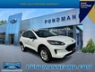 2022 Ford Escape SE thumbnail image 01