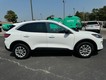 2022 Ford Escape SE thumbnail image 02