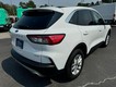 2022 Ford Escape SE thumbnail image 03