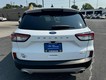 2022 Ford Escape SE thumbnail image 04